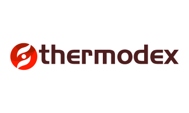 Thermodex.com