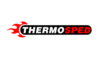 ThermoSped.com