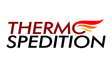 ThermoSpedition.com