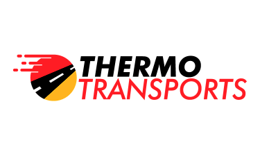 ThermoTransports.com