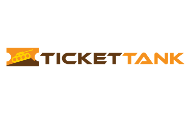 TicketTank.com