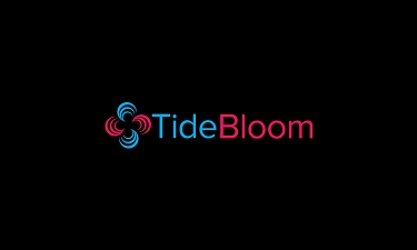TideBloom.com