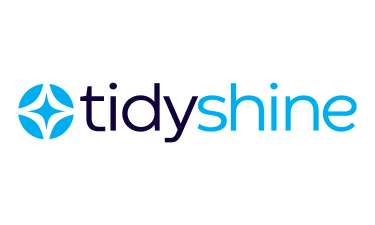 TidyShine.com