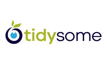 Tidysome.com