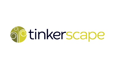 TinkerScape.com