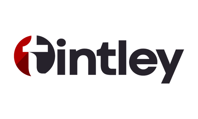 Tintley.com