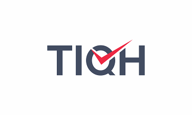 TIQH.com