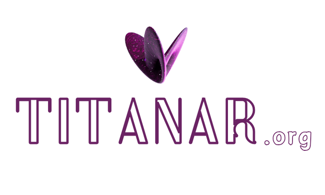 Titanar.org