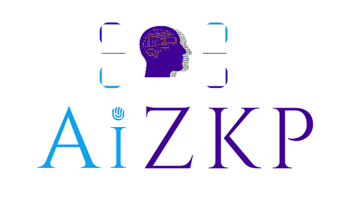 AiZKP.com