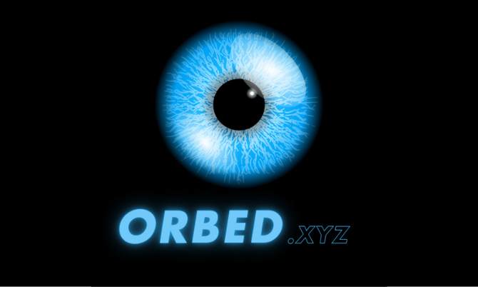 Orbed.xyz