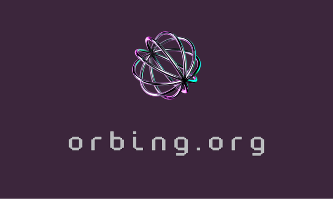 Orbing.org