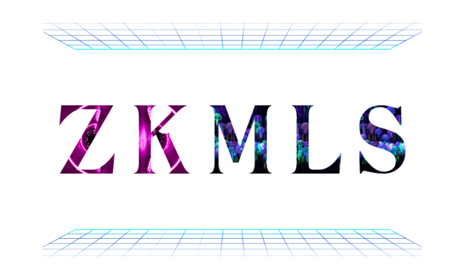 zkMLs.com