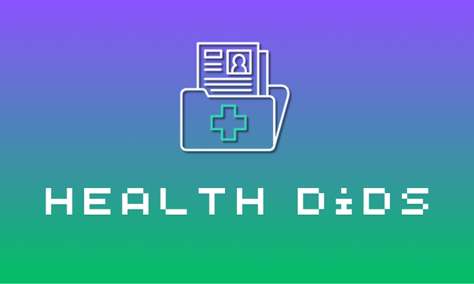HealthDids.com