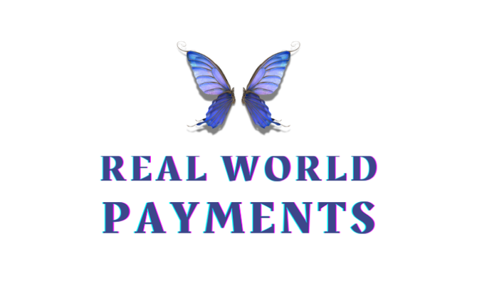 RealWorldPayments.com