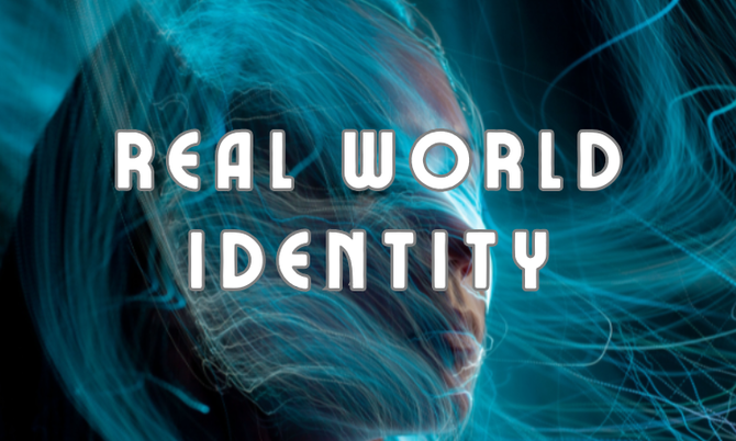 REALWORLDidentity.com
