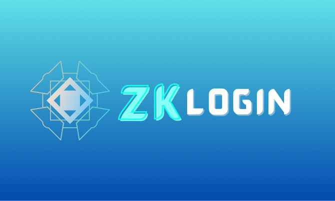 zkLogin.xyz