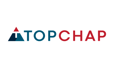 TopChap.com