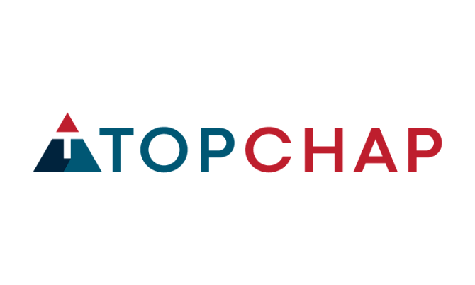 TopChap.com