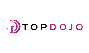 TopDojo.com
