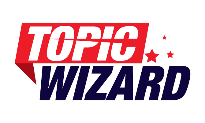 TopicWizard.com