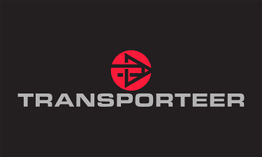 Transporteer.com