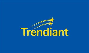 Trendiant.com