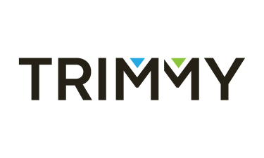 Trimmy.com