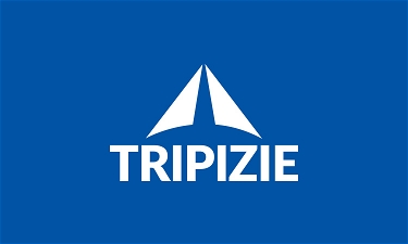 Tripizie.com