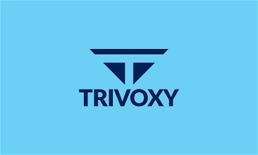 Trivoxy.com