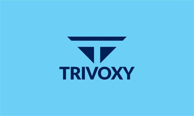 Trivoxy.com