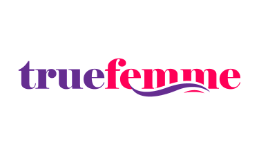 TrueFemme.com