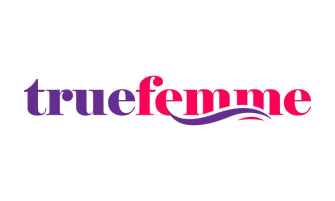 TrueFemme.com