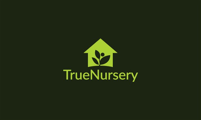 TrueNursery.com