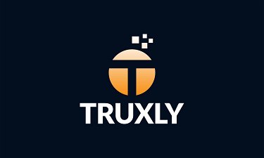 Truxly.com