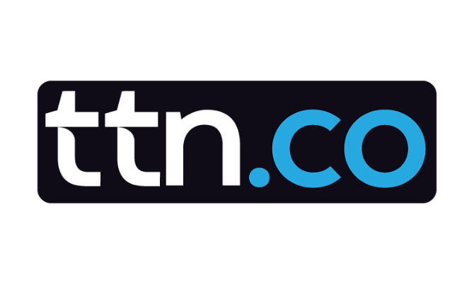 TTN.co