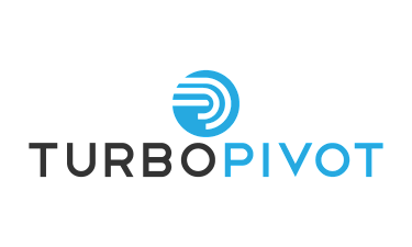 TurboPivot.com