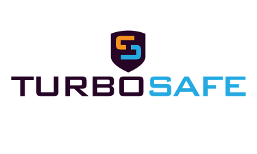 TurboSafe.com