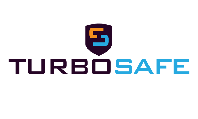 TurboSafe.com