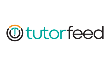 TutorFeed.com