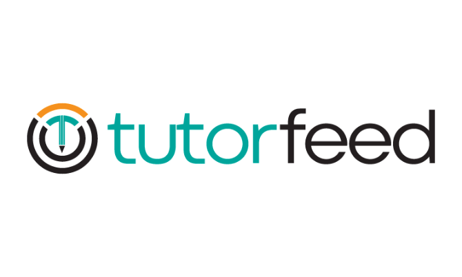 TutorFeed.com