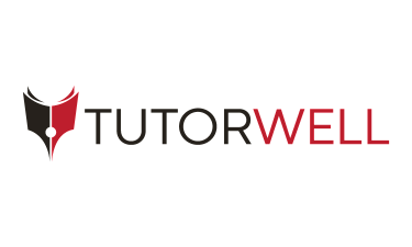 TutorWell.com