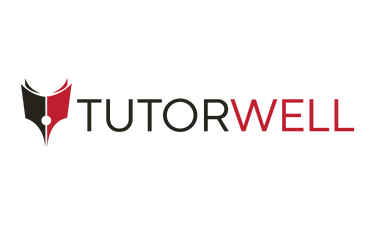 TutorWell.com