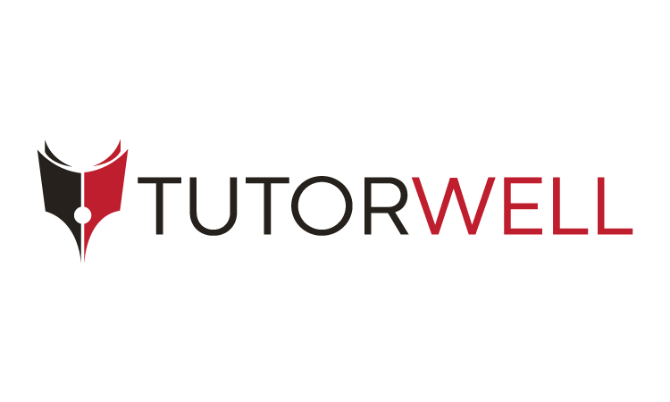 TutorWell.com