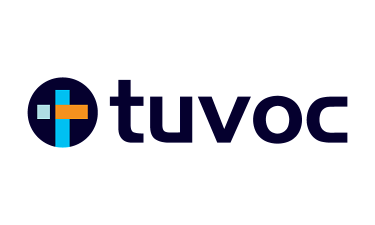 Tuvoc.com