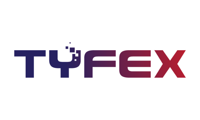 Tyfex.com