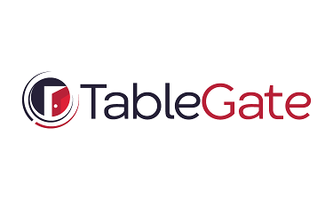 TableGate.com