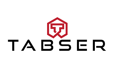 Tabser.com