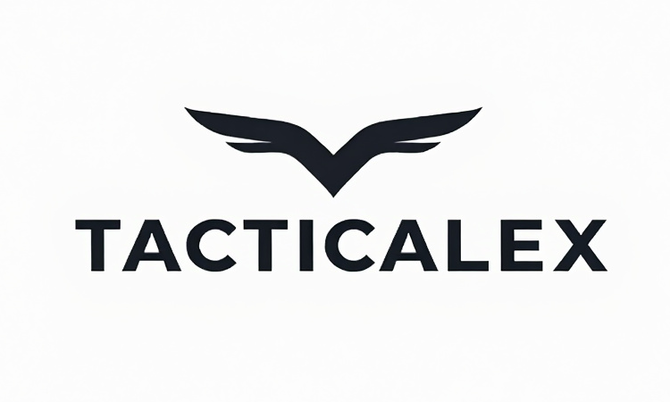 Tacticalex.com