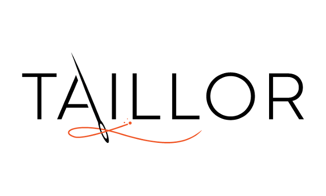 Taillor.com