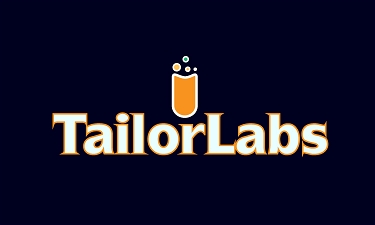 TailorLabs.com